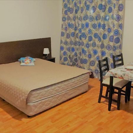 Blue Studio Chamkoriya بوروفتس المظهر الخارجي الصورة